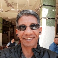 sayed othman