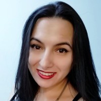 Flavia Ştefania Iftenie