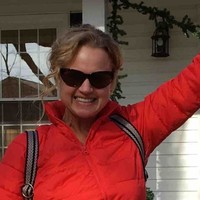 Stacy Sorrells
