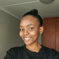 Thato Somo