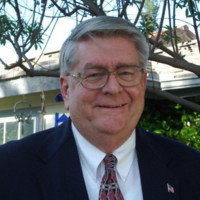 Gary Pigg