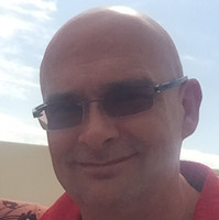 David Jarvis