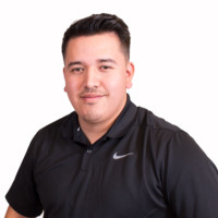 Angel Ojeda