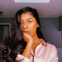 Andria Baddaloo