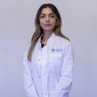 Melika Malekhosseini