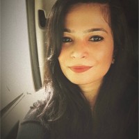 Gunjan Jain