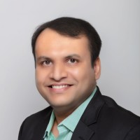 Nitin Goel