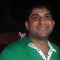 Zulfikar Khan