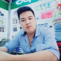 Chandra W