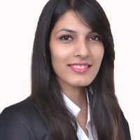 Vaishali Tyagi