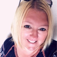 Sally Howells