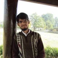 Asim Awan