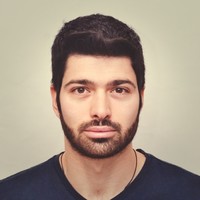 Rafael Feldman