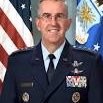 Powell D Scott