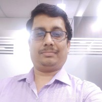 Rajesh Kumar Dalai