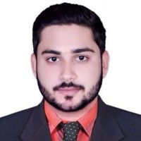 Askar Anees M V