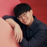 Jasper Chan