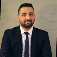 Hussam ALQadi