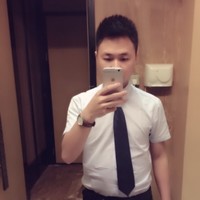 何小康