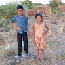 Harshithaa m