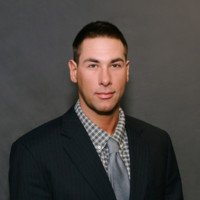 Jeffrey P. Downey, PE