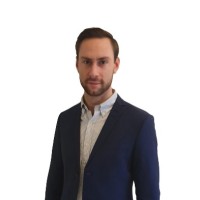 Adrian Sidén