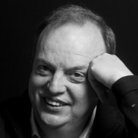 Paco Berciano
