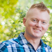 Sean Powers