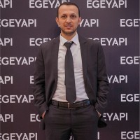 Harun Köroğlu
