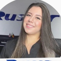 Mariana Stein