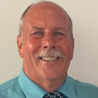 Greg Corbat