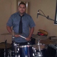 Jorge Garcia
