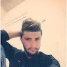 Erbil Kaya
