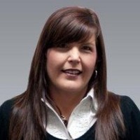 Vickie Rokesky