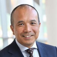 Paul E. Martens RE RA CIA CISA