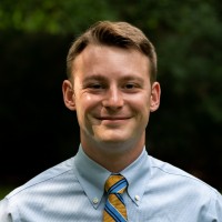 Samuel Sessions