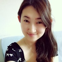 Coco Gao