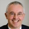 Graham Pembroke