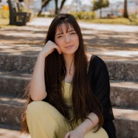 Natália Costa Boff