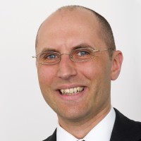 Michael Haslinger