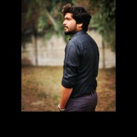 Engr. Salman Zeb