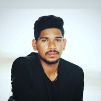 AKHIL KUMAR MALIGA