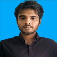 Muhammad Ishaq Hossain