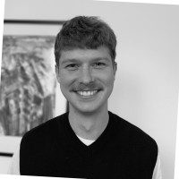 Rasmus Halmø Nørholm Truelsen