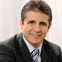 Sérgio Canuto