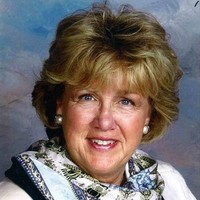 Bonnie Kyte