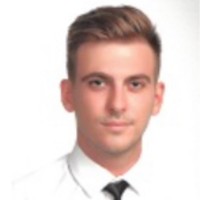 Cenk Oklap
