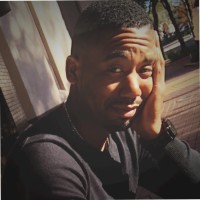 Jeremy Smith Jr