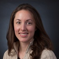Leah Carpenter