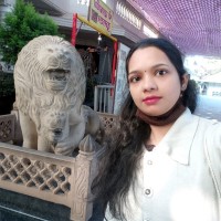 DEVYANEE METE